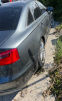 Обява за продажба на Audi A6 5бр 313 177 245 ~11 лв. - изображение 4