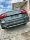 Обява за продажба на Audi A6 5бр 313 177 245 ~11 лв. - изображение 6