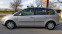 Обява за продажба на Ford C-max 1.6, 188х.км.,евро 4 ~5 450 лв. - изображение 6