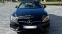 Обява за продажба на Mercedes-Benz C 200 Cabrio КАТО НОВ ~31 000 EUR - изображение 2