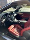 Обява за продажба на Mercedes-Benz C 200 Cabrio КАТО НОВ ~31 000 EUR - изображение 6
