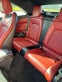 Обява за продажба на Mercedes-Benz C 200 Cabrio КАТО НОВ ~31 000 EUR - изображение 7