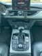 Обява за продажба на Audi A6 3.0TDI 245kc QUATTRO TOP! ~22 000 лв. - изображение 5
