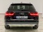 Обява за продажба на Audi A6 Allroad 3.0TDI  ~32 900 лв. - изображение 5