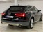 Обява за продажба на Audi A6 Allroad 3.0TDI  ~34 500 лв. - изображение 1