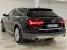 Обява за продажба на Audi A6 Allroad 3.0TDI  ~32 500 лв. - изображение 3
