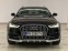 Обява за продажба на Audi A6 Allroad 3.0TDI  ~32 900 лв. - изображение 4