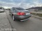 Обява за продажба на BMW 320 2.0 XDrive ~15 850 лв. - изображение 2