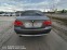 Обява за продажба на BMW 320 2.0 XDrive ~15 850 лв. - изображение 3