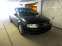 Обява за продажба на Audi A6 2.4 Газ бензин ~4 300 лв. - изображение 2