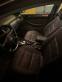 Обява за продажба на Audi A6 2.4 Газ бензин ~4 300 лв. - изображение 9