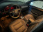 Обява за продажба на Audi A6 2.4 Газ бензин ~4 300 лв. - изображение 11