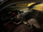 Обява за продажба на Audi A6 2.4 Газ бензин ~4 300 лв. - изображение 10