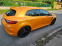Обява за продажба на Renault Megane RS ~52 990 лв. - изображение 5