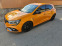 Обява за продажба на Renault Megane RS ~51 490 лв. - изображение 4