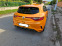 Обява за продажба на Renault Megane RS ~52 990 лв. - изображение 3