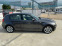 Обява за продажба на BMW 120 2.0 disel Facelift  ~8 900 лв. - изображение 7