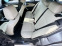 Обява за продажба на BMW 120 2.0 disel Facelift  ~8 900 лв. - изображение 10