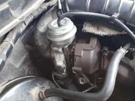 Suzuki Grand vitara, снимка 8