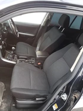 Suzuki Grand vitara, снимка 9