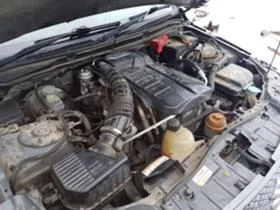 Suzuki Grand vitara, снимка 3