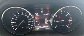 Land Rover Discovery Sport 2.0D 150hp, снимка 5