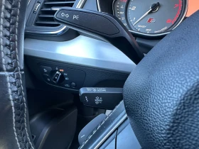 Audi SQ5 Гаранция 6 месеца/3.0i 354 к.с. quattro, снимка 14