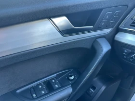 Audi SQ5 Гаранция 6 месеца/3.0i 354 к.с. quattro, снимка 15