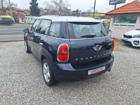 Mini Countryman 1.6d 112ks 6sk!, снимка 5