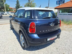 Mini Countryman 1.6d 112ks 6sk!, снимка 5