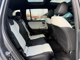 Mercedes-Benz GLB 250, 4MATIC, AMG-LINE, снимка 10