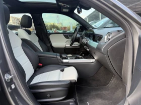 Mercedes-Benz GLB 250, 4MATIC, AMG-LINE, снимка 8