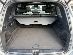 Mercedes-Benz GLB 250, 4MATIC, AMG-LINE, снимка 16