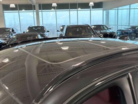 BMW X6 M50i/CARFAX/360/ОБДУХВАНЕ/ПАНОРАМА/ДИСТРОНИК, снимка 10