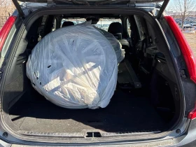 Volvo Xc90 * T8 Inscription * CARFAX * БЕЗ ПЪРВОНАЧАЛНА ВНОСК, снимка 13