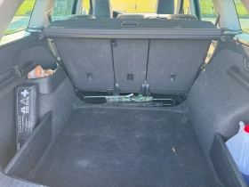 Skoda Kodiaq Scout, снимка 12