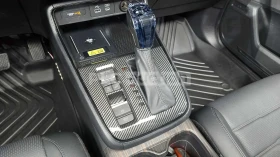 Honda Cr-v TURBO/ПОДГРЕВ/ДИГИТАЛНО ТАБЛО/ЛИЗИНГ!, снимка 9
