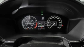 Honda Cr-v TURBO/ПОДГРЕВ/ДИГИТАЛНО ТАБЛО/ЛИЗИНГ!, снимка 8