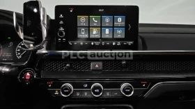 Honda Cr-v TURBO/ПОДГРЕВ/ДИГИТАЛНО ТАБЛО/ЛИЗИНГ!, снимка 13
