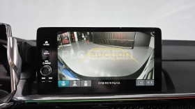 Honda Cr-v TURBO/ПОДГРЕВ/ДИГИТАЛНО ТАБЛО/ЛИЗИНГ!, снимка 14