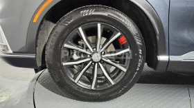 Honda Cr-v TURBO/ПОДГРЕВ/ДИГИТАЛНО ТАБЛО/ЛИЗИНГ!, снимка 5