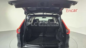 Honda Cr-v TURBO/ПОДГРЕВ/ДИГИТАЛНО ТАБЛО/ЛИЗИНГ!, снимка 15
