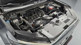 Honda Cr-v TURBO/ПОДГРЕВ/ДИГИТАЛНО ТАБЛО/ЛИЗИНГ!, снимка 6