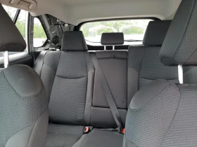 Toyota Rav4 Le, снимка 11