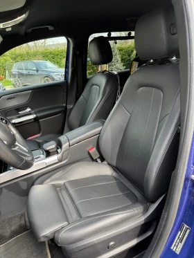 Mercedes-Benz GLB 200, снимка 7
