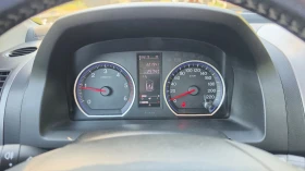 Honda Cr-v 2.2i-CDTi 140k.c , снимка 15