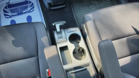 Honda Cr-v 2.2i-CDTi 140k.c , снимка 14