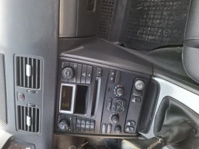 Volvo Xc90 2.4D 185кс ръчка, снимка 7