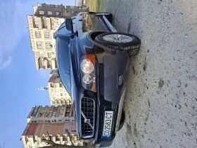 Volvo Xc90 2.4D 185кс ръчка, снимка 2