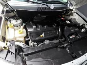 Jeep Compass, снимка 6